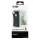 Etui EXtraSlimCol or do iPhone 7/8/SE 2020 niebieskie - 1450459 - zdjęcie 2
